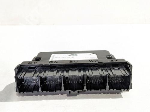 Modulo electronico JAGUAR I-PACE (X590) EV400 AWD | BP29688260M83