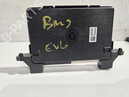 Modulo electronico KIA EV6 (CV) 77 | BP29688320M83 