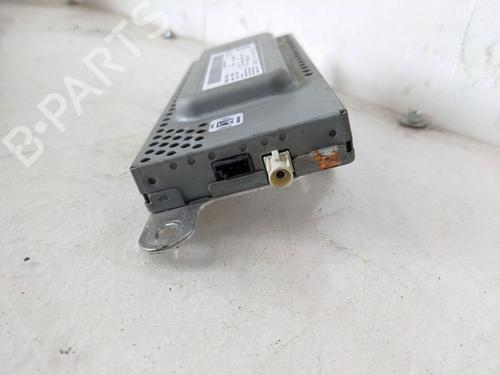 Sistema audio TESLA MODEL 3 (5YJ3) EV | BP29689045E6 