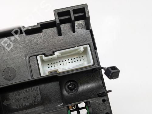 Fuse box BMW i4 (G26) eDrive40 | BP29689971E1 
