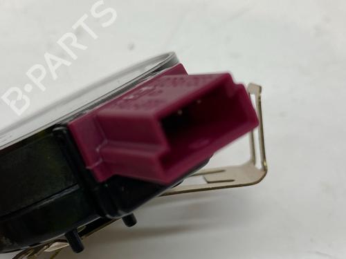 Elektronisk sensor VOLVO S60 III (224) T8 Twin Engine Polestar AWD | BP29690222M84