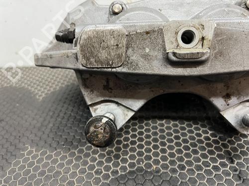 Right front brake caliper TESLA MODEL 3 (5YJ3) EV AWD | BP29689387M104 