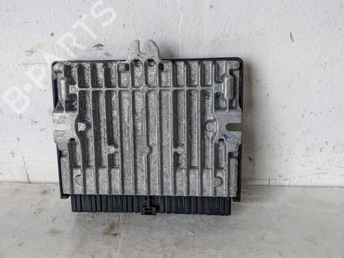 Elektronisk modul JAGUAR I-PACE (X590) EV400 AWD | BP29688103M83