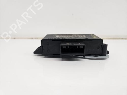 Electronic module NISSAN LEAF (ZE1) Electric | BP29689368M83 