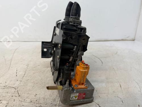 Otra VW ID.3 (E11, E12) 1st | BP32179736O1 