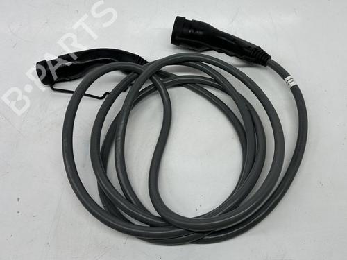 Kabel MINI MINI (F56) Cooper SE / Electric | BP29688603E12