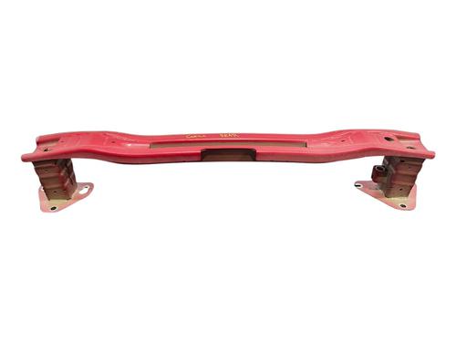 Used Rear bumper reinforcement VAUXHALL CORSA Mk V (F) 1.2 (131 hp) 29694994