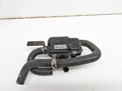 Zusatzwasserpumpe HYUNDAI KONA (OS, OSE, OSI) EV | BP29692925M111