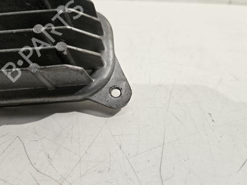 Computer verlichting AUDI E-TRON (GEN) 55 quattro | BP29687628M55 