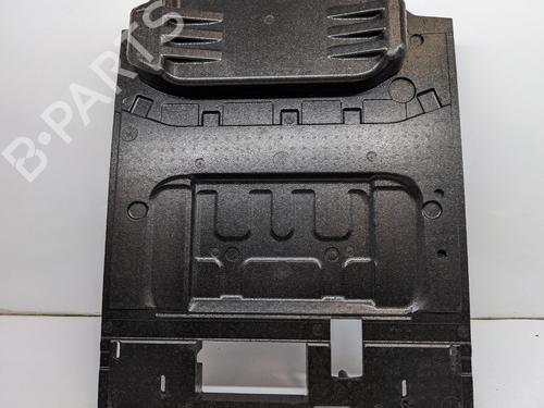 Andre JAGUAR I-PACE (X590) EV400 AWD | BP29693970O1