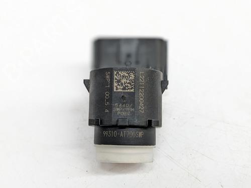 Elektronisk sensor KIA NIRO VAN (DE) GDI Hybrid | BP29692690M84 
