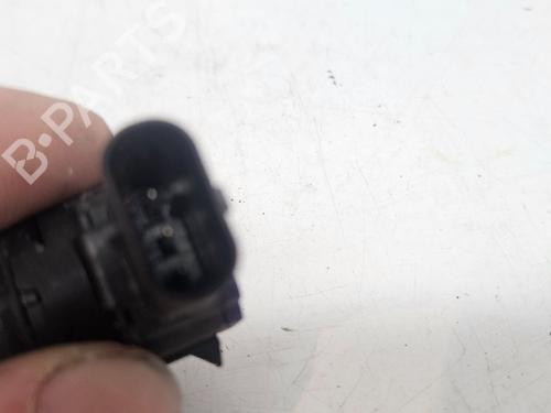Elektronisk sensor VW ID.3 (E11, E12) 1st | BP29695484M84 