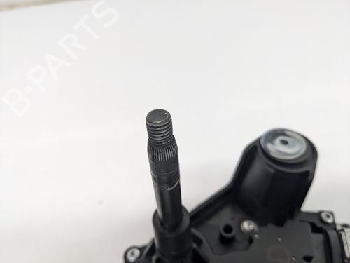 Ruitenwissermotor achter VAUXHALL MOKKA 1.2 (76) | BP29691189M102 