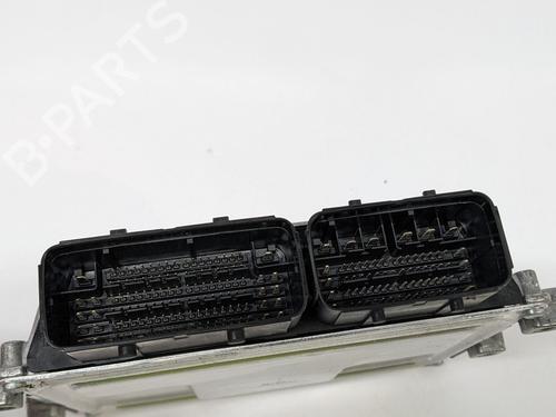 Electronic module VAUXHALL MOKKA 1.2 (76) | BP29691355M83 