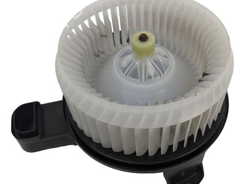 Varmeblæser JAGUAR I-PACE (X590) EV400 AWD (400 hp) 29691141