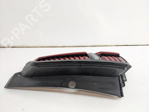 Right taillight RENAULT 5 E-Tech 150 | BP31985108C35 