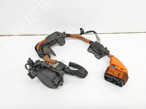 Kabel SMART FORFOUR Hatchback (453) 1.0 (453.042, 453.043) | BP29693194E12 