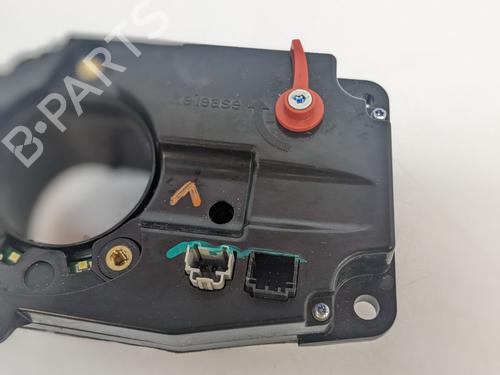 Andre TESLA MODEL S (5YJS) 85 | BP30893983O1