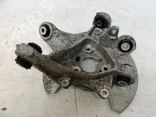 Inne TESLA MODEL 3 (5YJ3) EV AWD | BP30825626O1