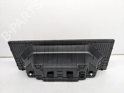 Andre KIA EV6 (CV) ELECTRIC AWD | BP29693248O1