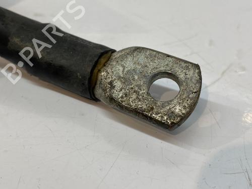 Kabel JAGUAR I-PACE (X590) EV400 AWD | BP29690123E12