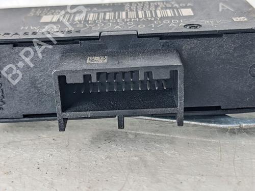 Módulo eletrónico NISSAN LEAF (ZE1) Electric | BP29688741M83