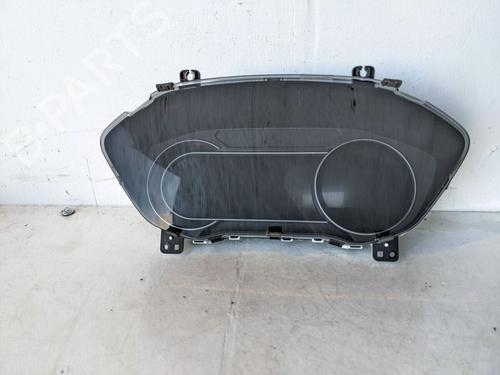 Kombiinstrument KIA NIRO I (DE) E-NIRO (204 hp) 29688356