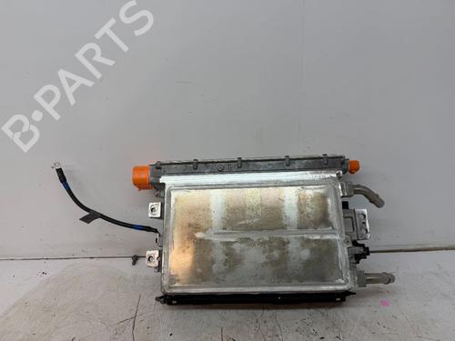 Inversor/Convertidor KIA EV6 (CV) 77 | BP32378018M119 