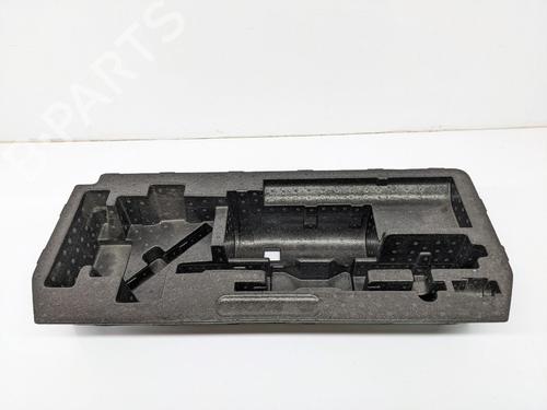 Andre AUDI E-TRON Sportback (GEA) 55 quattro | BP29689965O1