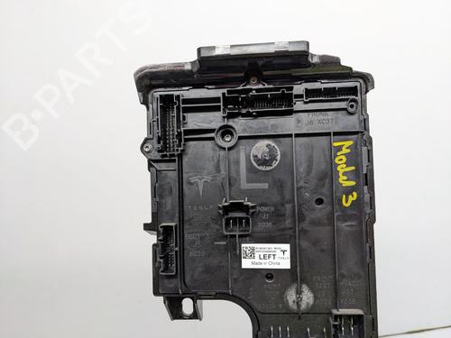 Fuse box TESLA MODEL 3 (5YJ3) EV AWD | BP29694415E1
