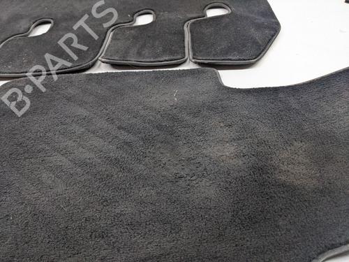 Andere TESLA MODEL X (5YJX) 100D AWD | BP29964059O1 