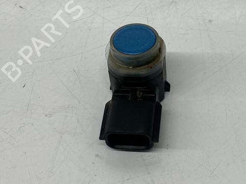 Elektronisk sensor RENAULT ZOE (BFM_) ZOE | BP29691588M84