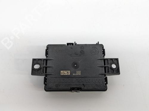 Elektronische module BMW iX (I20) xDrive 40 | BP29691998M83