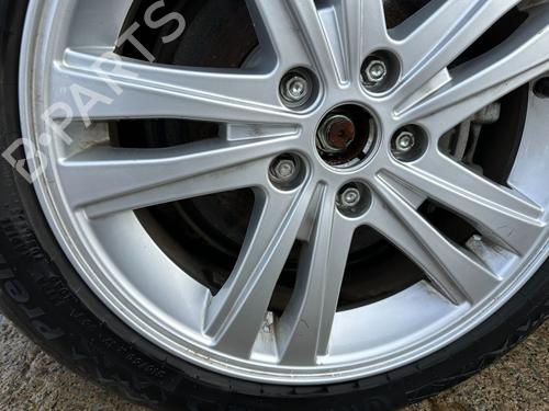 Fælk MG MG 4 (EH32) EV | BP32653871C45