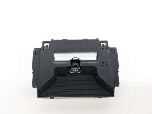 Camera KIA EV6 (CV) ELECTRIC AWD | BP29690888E14
