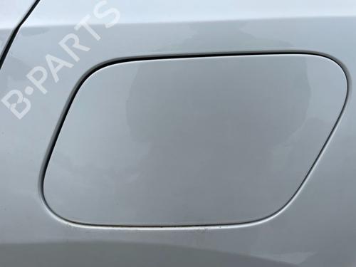 andre-volvo-xc40-536-2017-29693701 main image