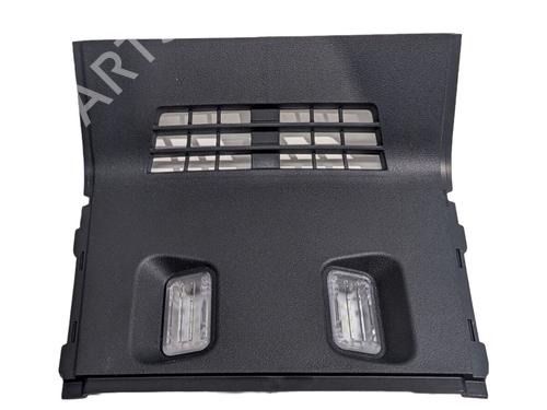 Elektronisk modul JAGUAR I-PACE (X590) EV400 AWD (400 hp) 29688285