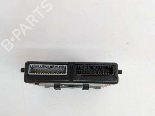 Electronic module RENAULT ZOE (BFM_) R110 | BP33189353M83 - Image 4