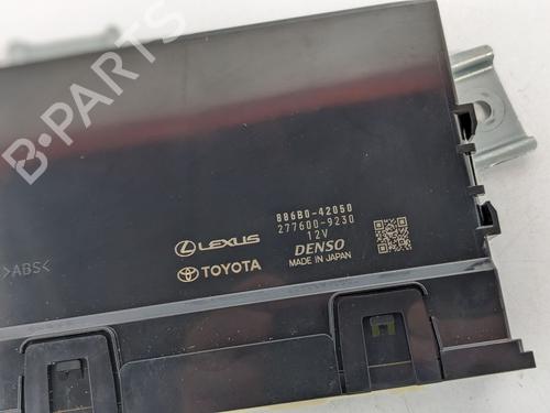 Modulo electronico LEXUS RZ (_BM1_) 300e (XEBM10) | BP29694611M83 