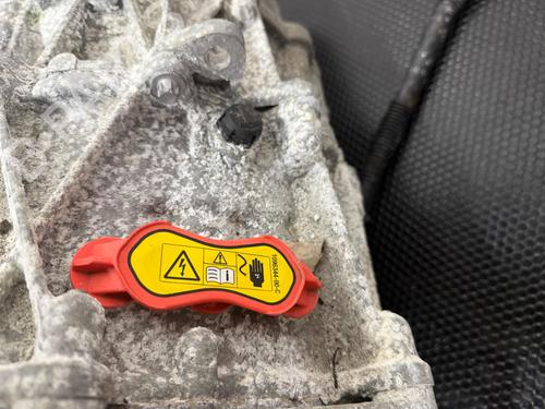 Other TESLA MODEL 3 (5YJ3) EV AWD | BP32130000O1 