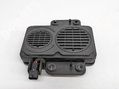 Horn KIA NIRO II (SG2) EV | BP29692754E13