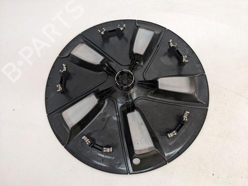 Altro TESLA MODEL 3 (5YJ3) EV AWD | BP31367041O1