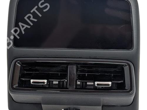 Used Other POLESTAR POLESTAR 4 EV All-wheel Drive (544 hp) 30631402