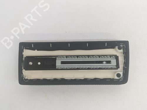 Armrest / Center console TESLA MODEL S (5YJS) 85 | BP29902776I20
