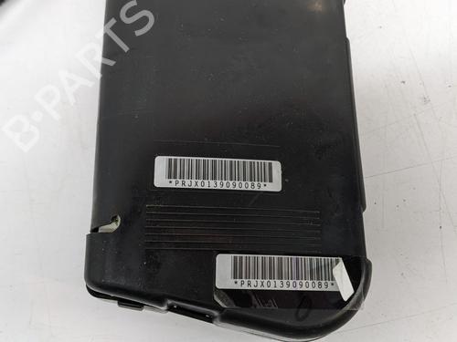 Høyre sete kollisjonspute NISSAN NV200 Van e-NV (ME0N) | BP29692419C14