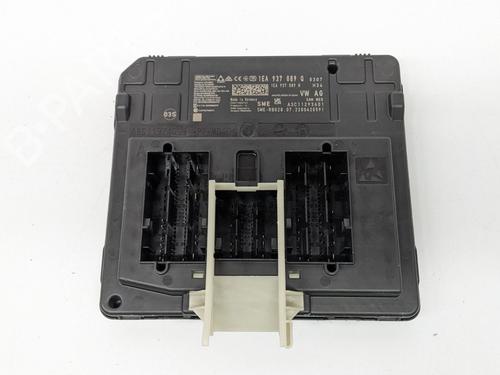 Elektronisk modul VW ID.3 (E11, E12) 1st | BP29689173M83 