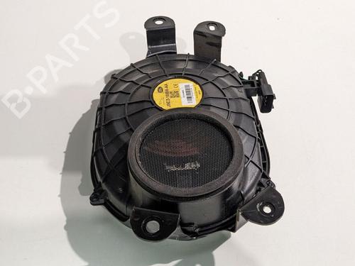 Højttaler JAGUAR I-PACE (X590) EV400 AWD | BP29688235E2