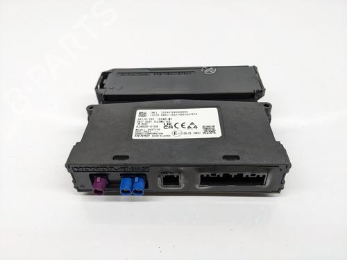 Elektronisk modul HONDA e (ZC7_) Electric Advance (ZC7) | BP29689961M83