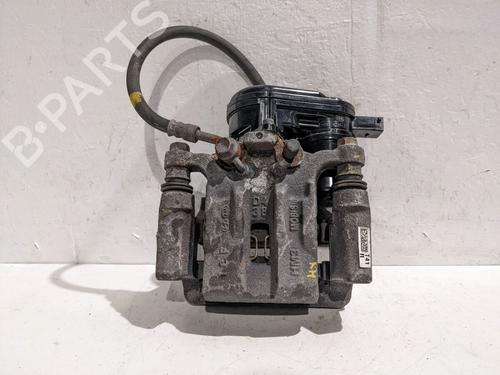 Zacisk hamulca tylnego prawego HYUNDAI KONA (OS, OSE, OSI) EV | BP29687952M106 