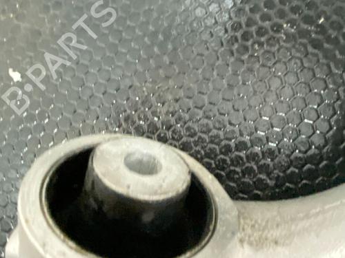 Inne TESLA MODEL S (5YJS) 85 | BP29694021O1